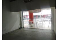 Locales y Bodegas, Alquiler, Centenario - $3.500.000