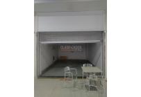 Locales y Bodegas, Alquiler, Centenario - $3.500.000