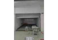 Locales y Bodegas, Alquiler, Centenario - $3.500.000