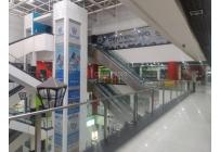 Locales y Bodegas, Alquiler, Centenario - $3.500.000