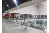 Locales y Bodegas, Alquiler, Centenario - $3.500.000