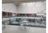 Locales y Bodegas, Alquiler, Centenario - $3.500.000