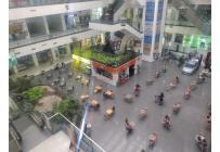 Locales y Bodegas, Alquiler, Centenario - $3.500.000