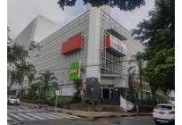 Locales y Bodegas, Alquiler, Centenario - $3.500.000