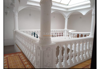 Casas, Venta, Granada - $2.000.000.000