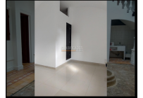 Casas, Venta, Granada - $2.000.000.000
