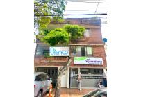 Apartamentos, Alquiler, Tequendama - $6.000.000