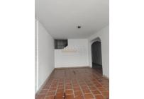 Apartamentos, Alquiler, Tequendama - $6.000.000