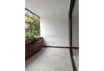 Apartamentos, Alquiler, Tequendama - $6.000.000