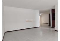 Apartamentos, Alquiler, Tequendama - $6.000.000