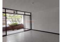 Apartamentos, Alquiler, Tequendama - $6.000.000