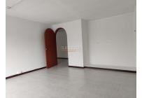 Apartamentos, Alquiler, Tequendama - $6.000.000