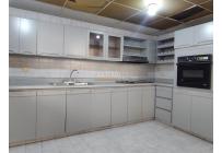 Apartamentos, Alquiler, Tequendama - $6.000.000