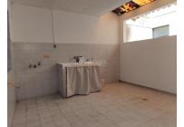 Apartamentos, Alquiler, Tequendama - $6.000.000