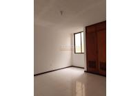 Apartamentos, Alquiler, Tequendama - $6.000.000