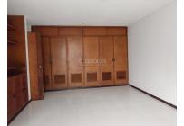 Apartamentos, Alquiler, Tequendama - $6.000.000