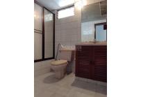 Apartamentos, Alquiler, Tequendama - $6.000.000