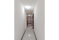 Apartamentos, Alquiler, Tequendama - $6.000.000