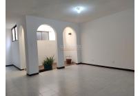 Apartamentos, Alquiler, Tequendama - $6.000.000