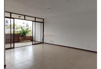 Apartamentos, Alquiler, Tequendama - $6.000.000