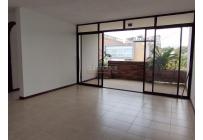 Apartamentos, Alquiler, Tequendama - $6.000.000