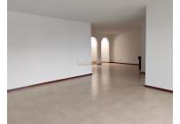 Apartamentos, Alquiler, Tequendama - $6.000.000