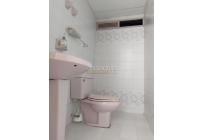 Apartamentos, Alquiler, Tequendama - $6.000.000