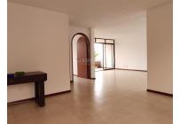 Apartamentos, Alquiler, Tequendama - $6.000.000