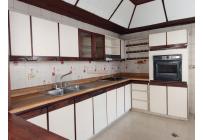 Apartamentos, Alquiler, Tequendama - $6.000.000