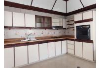 Apartamentos, Alquiler, Tequendama - $6.000.000