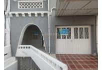 Casas, Alquiler, Miraflores - $1.750.000