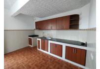 Casas, Alquiler, Miraflores - $1.750.000