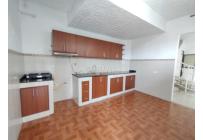 Casas, Alquiler, Miraflores - $1.750.000