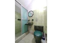 Casas, Alquiler, Miraflores - $1.750.000