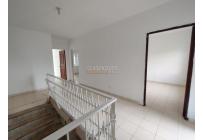 Casas, Alquiler, Miraflores - $1.750.000