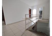 Casas, Alquiler, Miraflores - $1.750.000