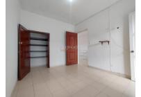 Casas, Alquiler, Miraflores - $1.750.000
