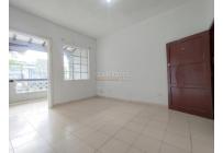 Casas, Alquiler, Miraflores - $1.750.000