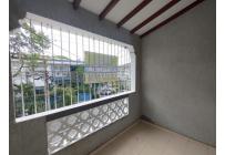Casas, Alquiler, Miraflores - $1.750.000