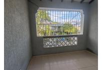Casas, Alquiler, Miraflores - $1.750.000