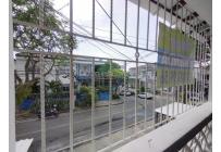 Casas, Alquiler, Miraflores - $1.750.000