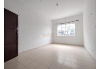 Casas, Alquiler, Miraflores - $1.750.000