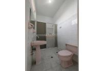 Casas, Alquiler, Miraflores - $1.750.000