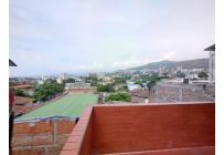 Casas, Alquiler, Miraflores - $1.750.000