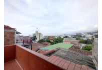 Casas, Alquiler, Miraflores - $1.750.000