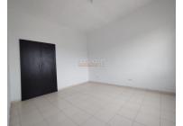 Casas, Alquiler, Miraflores - $1.750.000