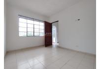 Casas, Alquiler, Miraflores - $1.750.000