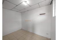 Casas, Alquiler, Miraflores - $1.750.000