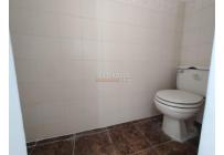 Casas, Alquiler, Miraflores - $1.750.000