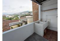 Casas, Alquiler, Miraflores - $1.750.000